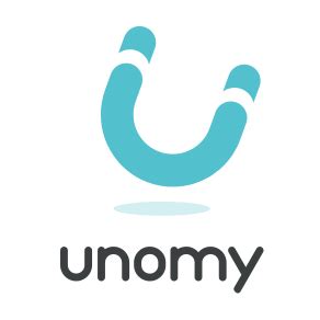 Unomy Alternatives: Comparison of 2018 Sales & Marketing .